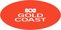 ABC Gold Coast