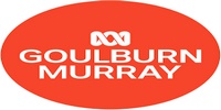 ABC Goulburn Murray