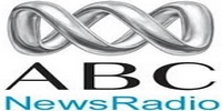 ABC NewsRadio