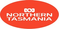 ABC Northern Tasmania