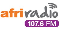 AfriRadio Gambia