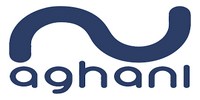 Aghani Aghani Radio
