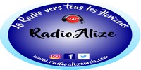 Radio Alizés
