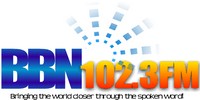 BBN 102.3 FM