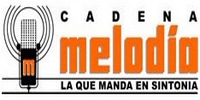 Cadena Melodía