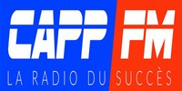 Capp FM