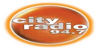 City Radio 94.7 FM