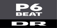 DR P6 Beat