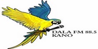 Dala FM Kano