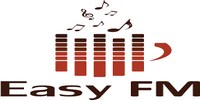 EASY FM Lithuania