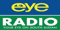Eye Radio