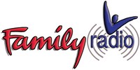 Family Radio 316