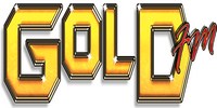 Gold FM Fiji