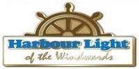 Harbour Light of the Windwards Radio