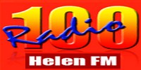 Helen FM