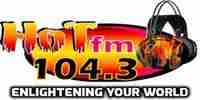 Hot FM Gambia