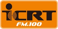 ICRT FM