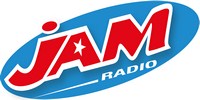 Radio JAM