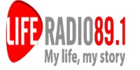 Life Radio 89.1