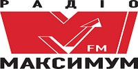Maximum FM