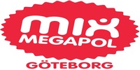 Mix Megapol Göteborg Radio To Listen Radio To Live internet free online