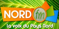 NORD FM Martinique