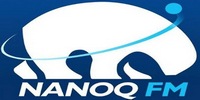 Nanoq FM