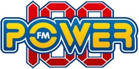 Power FM