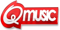 Qmusic Netherlands
