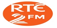 RTÉ 2FM