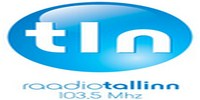 Raadio Tallinn