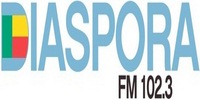 Radio Benin Diaspora