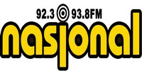 Radio Brunei Nasional FM