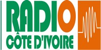 Radio Côte d’Ivoire