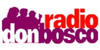 Radio Don Bosco