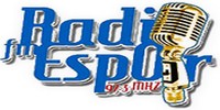 Radio Espoir Martinique