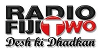 Radio Fiji Two