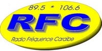 Radio Fréquence Caraïbes