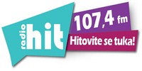 Radio Hit Macedonia