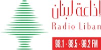 Radio Liban