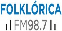 Radio Nacional Folklórica