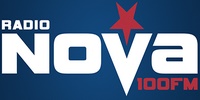Radio Nova 100FM