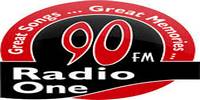 Radio One FM 90