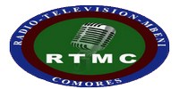 Radio RTMC