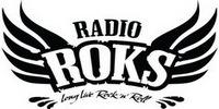 Radio Roks