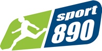 Radio Sarandí Sport