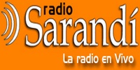 Radio Sarandí