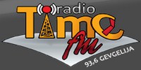 Radio Time FM