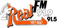 Real FM Grenada