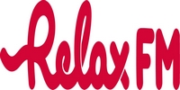 Relax FM Lithuania